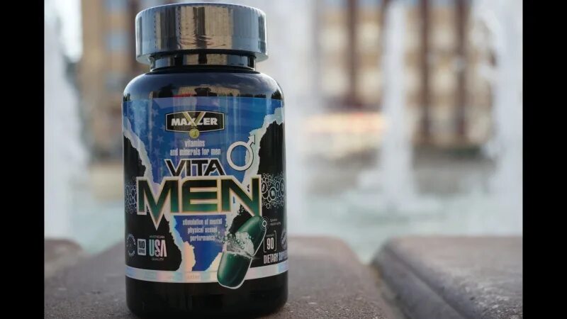 Maxler vitamin. Maxler VITAWOMEN (180 таб.). Maxler VITAMEN 90 таб. Maxler VITAMEN 180 таб. Maxler Vita men 180.