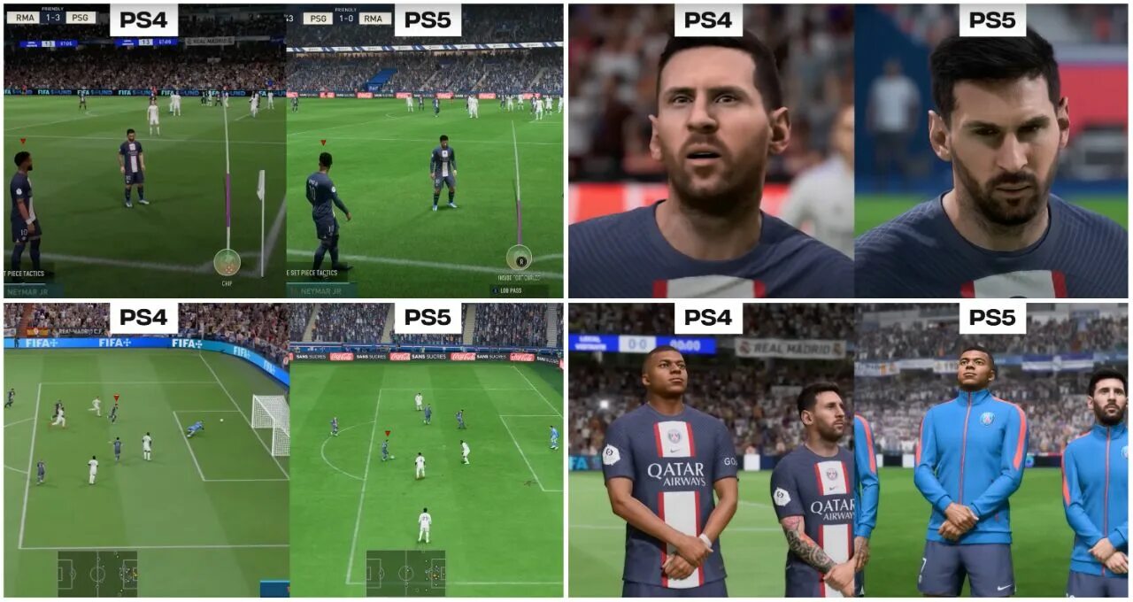 FIFA 23 ps4. FIFA 2023 ps4. FIFA 2021 ps4. ФИФА 23 на пс4. Fifa ps 5