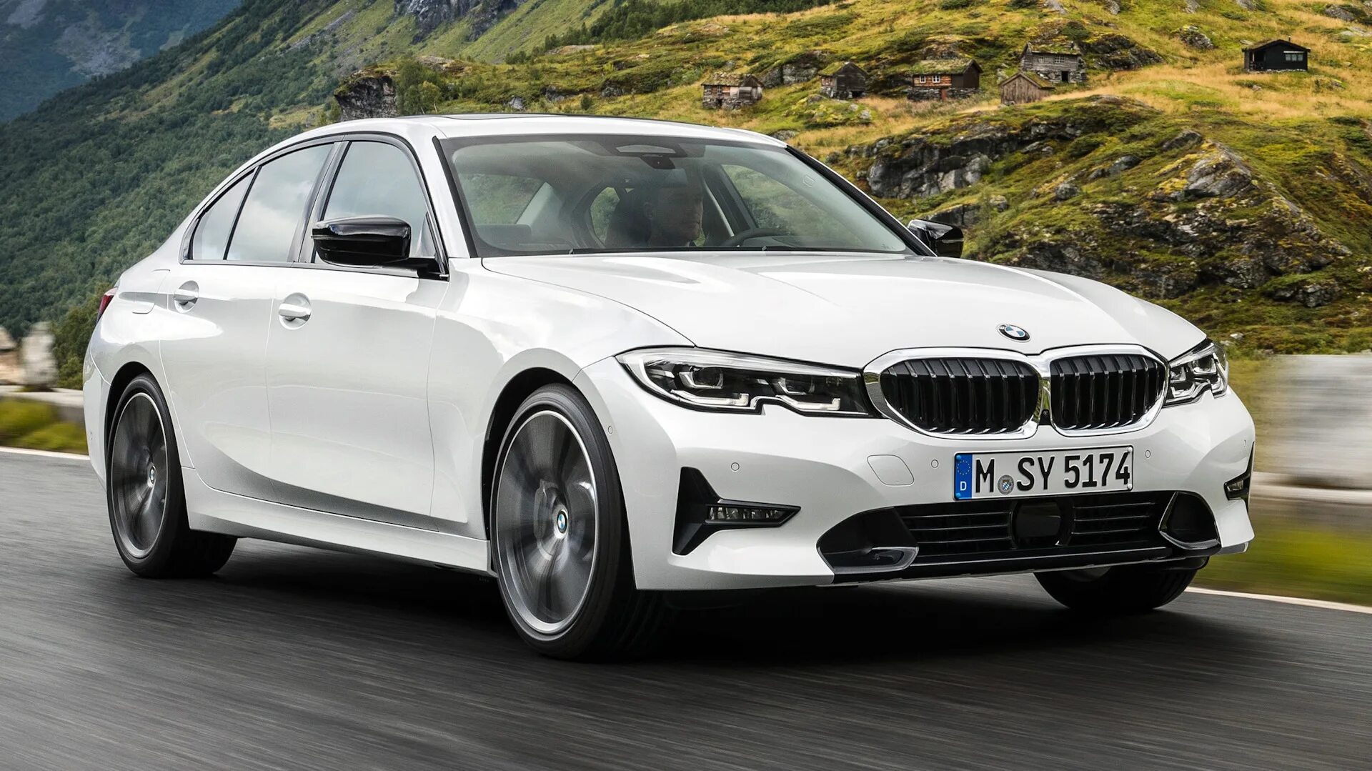 Бмв g20 320i. БМВ g20. БМВ 3 седан. BMW 3 Series 2019. BMW 3 Series g20.