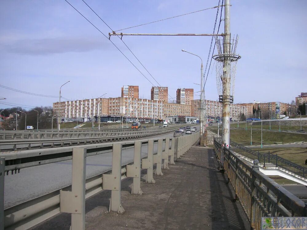 Разлив оки 2024 в калуге. Калуга мост. Гагаринский мост. Разлив Оки 2023. Разлив Оки в Калуге 1970.