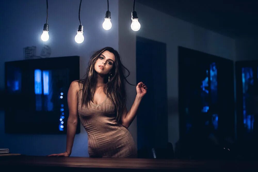 Cvetocek7 сеньорита. песня джованна поет девушка. джованна ernesta. пусть уйдёт (cover by maria petrosyan) (amaryan remix) / idris &. Cvetocek7, didya - джованна 💫.