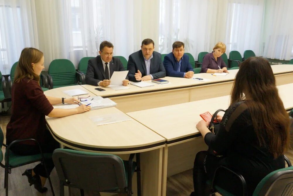 прошел конкурс на замещение вакантных должностей. конкурс на замещение вакансий. прошел конкурс на замещение вакантных должностей. право граждан рф на равный доступ к государственной службе. объявление о конкурсе на замещение вакантной должности.