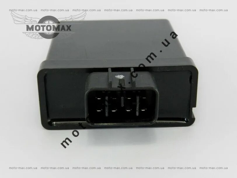 Коммутатор yamaha jog sa16. Коммутатор cdi zs177. Коммутатор yamaha jog 5bm. Коммутатор 172fmm-5. Zs cb250-f коммутатор.