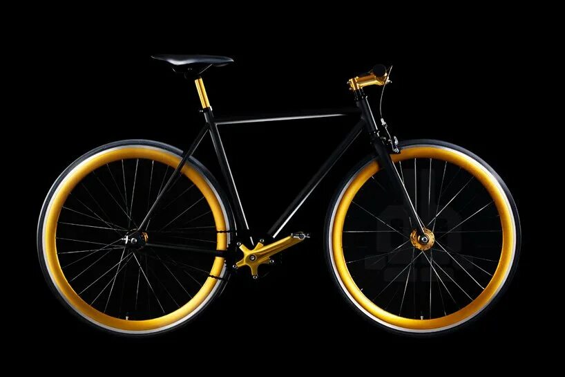 Velo. Gold Cycle one велосипед. Золотой фиксед Гир. Велосипед Nobel Cycles. Cherubim Bike японский велосипед.