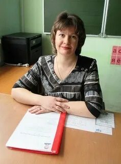 Школа 30 киров