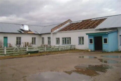Погода рассвет красноярского края