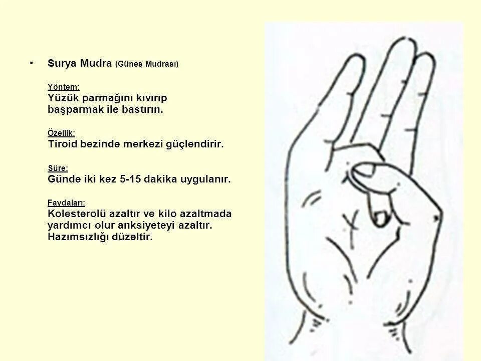 Сурья мудра. Мудры йога притхви. Мудра огня сурья. Сараб гьян мудра. Мудра солнца.