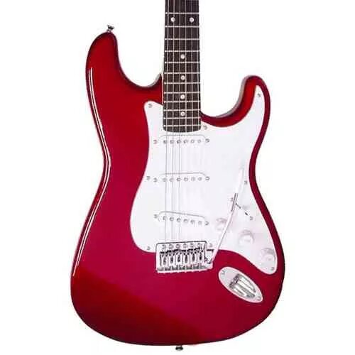 Электрогитара fernandes. Электрогитара Fernandes le-1z 3s Red. Гитара Fernandes le1z 3s. Электрогитара Fernandes le-1z. Электрогитара Fernandes te-1z CW, 25.5".