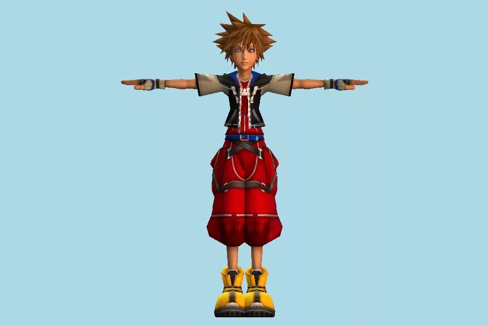 Sora how to use. Kingdom Hearts 3 Sora 3d model. Плащ Kingdom Hearts. Kingdom Hearts 3 Sora 3d model PNG. Leon Kingdom Hearts без одежды.