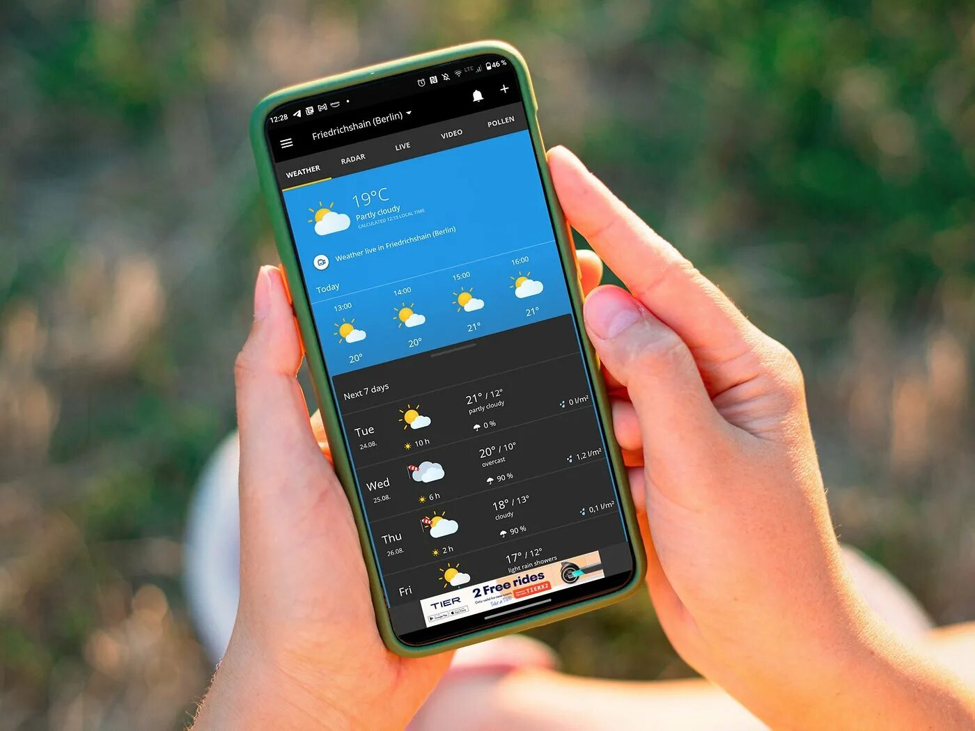 Mobile widget. Weather mobile. weather apps. weather app.