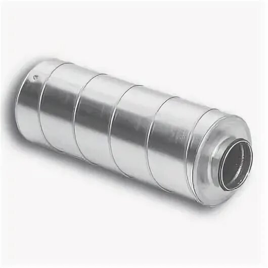 Шумоглушитель 160 900. Csa 315/900. шумоглушитель csa 355/900 арктика. шумоглушитель csa.