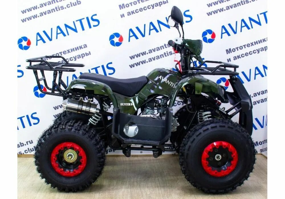 Квадроцикл Авантис 125. Квадроцикл Avantis Hunter 125. Квадроцикл Авантис Хантер 8+. Avantis Hunter 2019. Авантис хантер 125