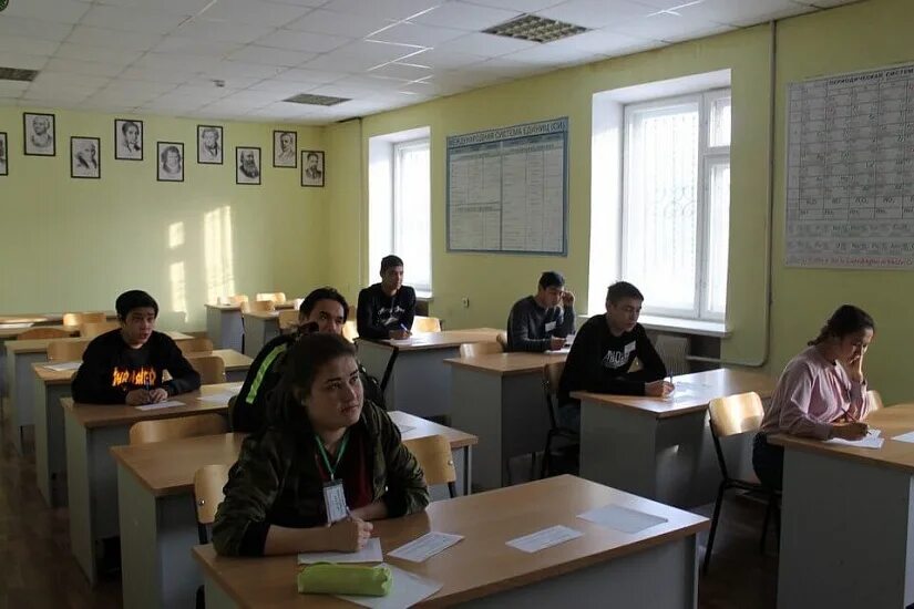 Гбпоу колледж уфа. Уфимский колледж им героя советского союза султана бикеева. колледж султана бикеева уфа. умпк уфа колледж. упк уфа колледж.