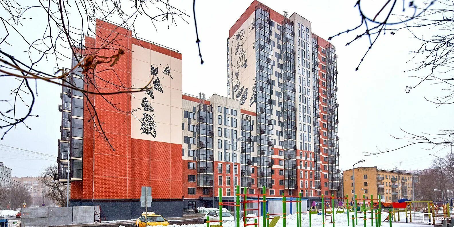 Боковой переулок 9 казань. Реновация долгопрудная улица. Москва кутузовский проспект дом 1/7. , 7а. Дом 07 04 2024.