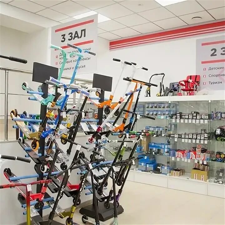 Испания велосервис. Овелон екатеринбург. Овелон екатеринбург. Магазин спортивного инвентаря. Овелон спортивные товары.