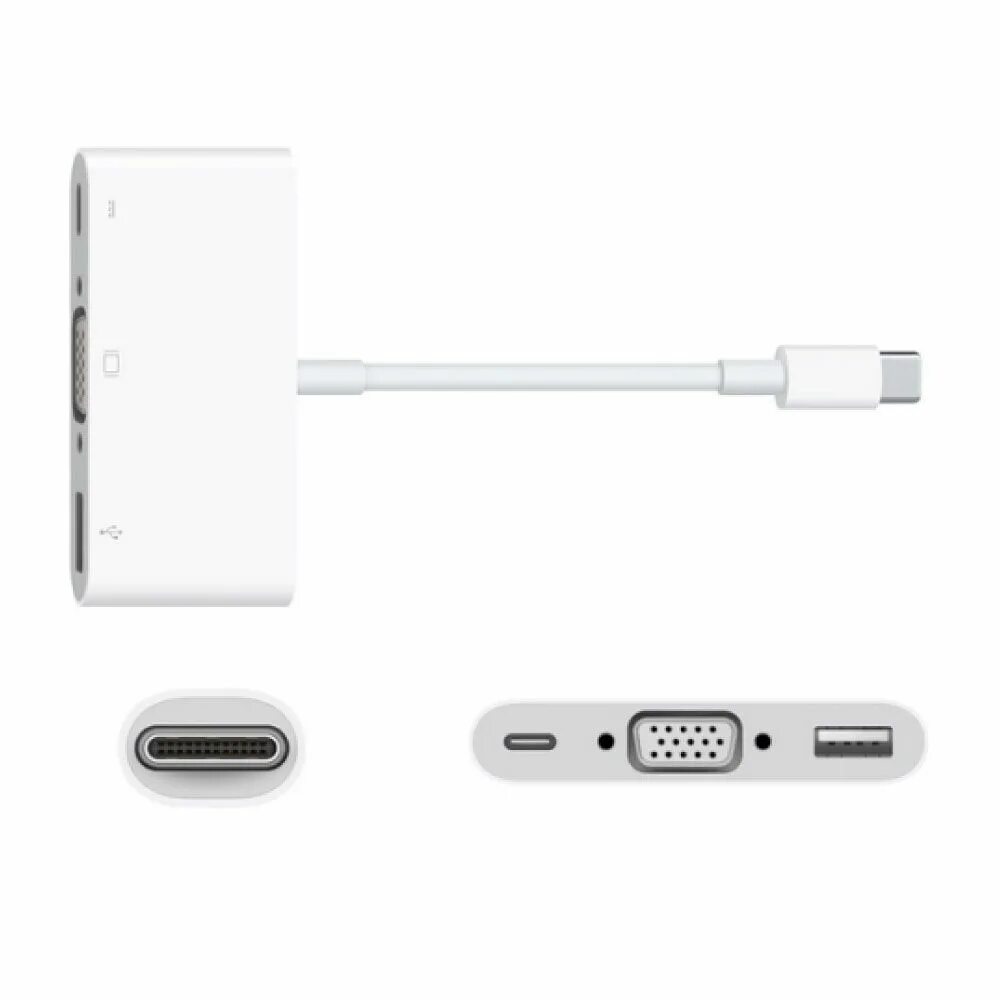 Usb c vga. Apple USB-C VGA Multiport Adapter. Адаптер Apple USB-C Digital av Multiport. Адаптер Apple Digital av Multiport Adapter a2119. Apple USB-C to VGA [mj1l2zm/a].