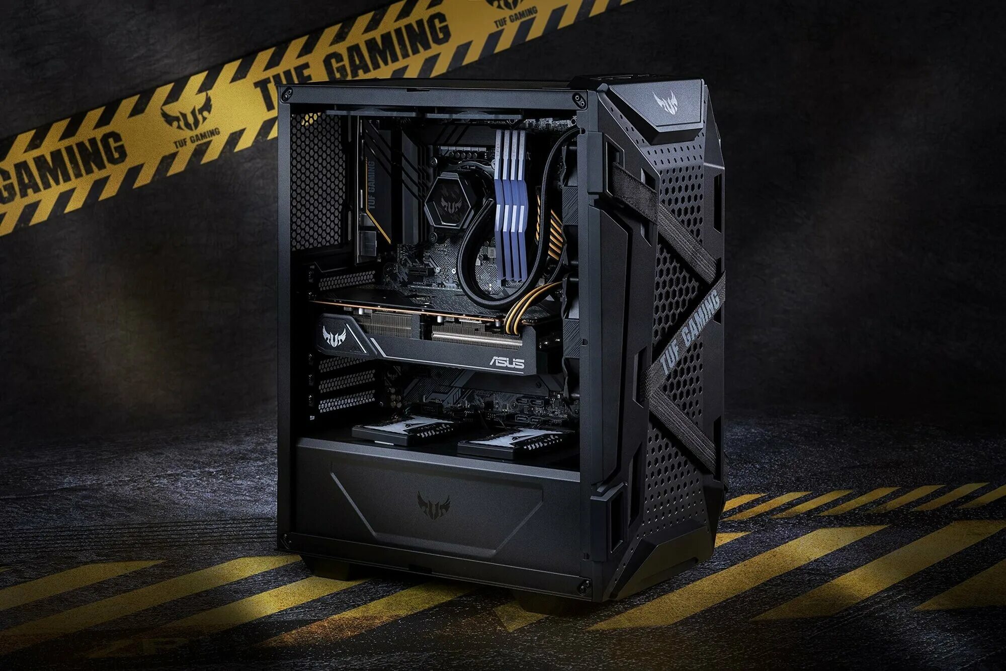 Asus tuf gaming lc 360 argb. Корпус asus tuf gt301. asus tuf lc 240 rgb. asus tuf lc120 rgb. asus tuf gaming корпус.