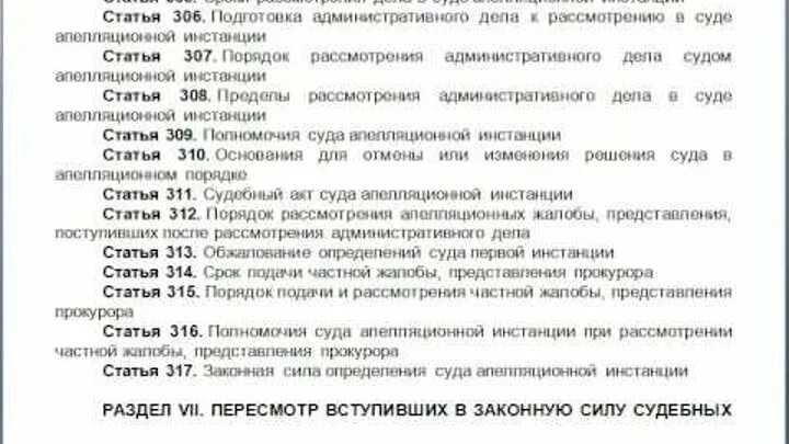 Статей 310 гк рф. 310 Статья уголовного кодекса Российской Федерации. Статья 305. Статья 309 310. Статья 305 УК РФ.