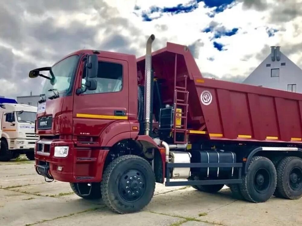 Камаз 65802-s5 самосвал. Камаз вездеход 43118. Камаз 6х6 самосвал. Камаз 65222-53. Камаз 65802 самосвал 6 6.