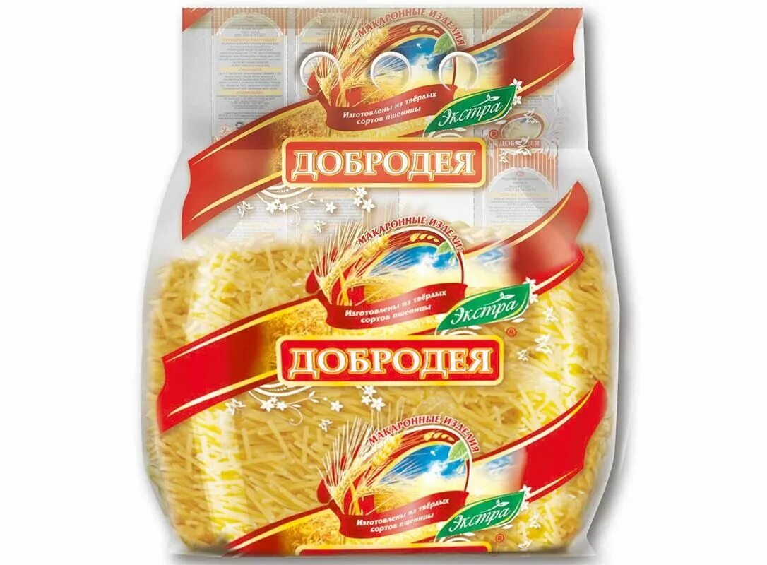 Добродея турагентство. Добродея вермишель, 2 кг. добродея макароны 2кг (6шт). вермишель добродея 2кг новая упаковка. макароны добродея 900г свирельки рифленые.