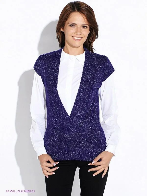 Вязаные жилеты фиолетовые. Жилет трикотажный женский. Жилет marina knit. Жилет вязаный женский. Валберис вязаные жилеты женские.