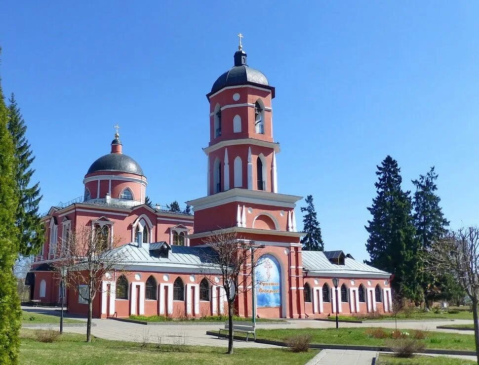 Никольское зеленоград. Храм Николая Мирликийского в Зеленограде. Никольский храм Зеленоград. Никольская Церковь Зеленоград. Никольский храм Зеленоград МЖК.