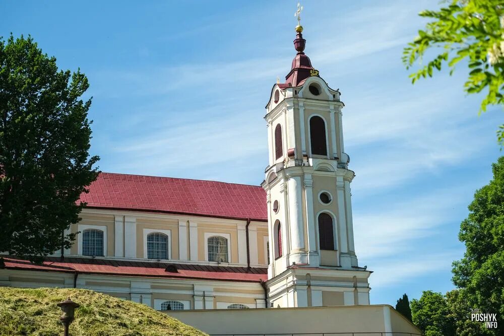 Францисканский монастырь гродно. Католический монастырь гродно. Костёл и монастырь францисканцев гродно. Пинск монастырь францисканцев. Костел божьей матери ангельской гродно.