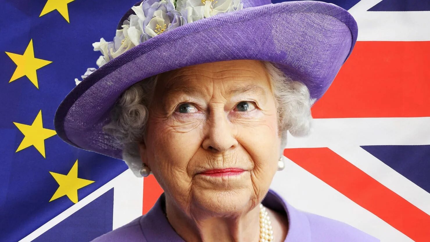 Ii am the queen. Queen Elizabeth 2 Brexit. Grammar is the Queen.