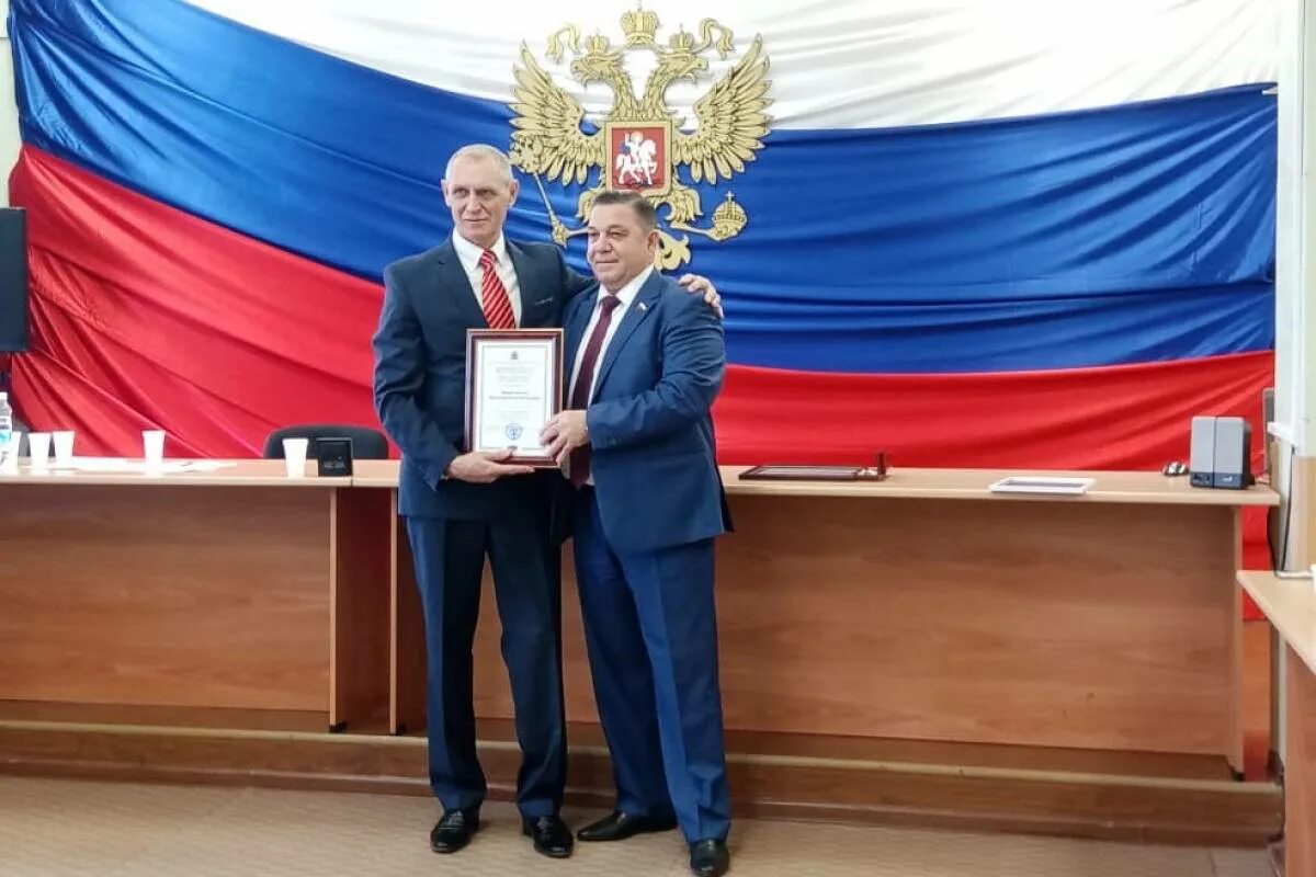 Мильковский районный. Мильковский районный. Мильковский муниципальный округ. Мильковский районный. Мильково сепко.