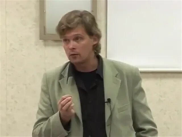 Константин дараган биография личная жизнь жена дети ВКонтакте