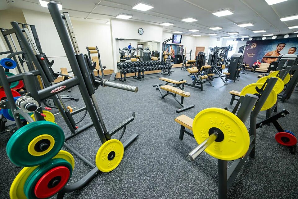 Фитнес клуб фрунзе. Gym gym киевская. Метро фитнес на фрунзе 71\1. Шейпинг юни. Фитнес клуб фрунзе.