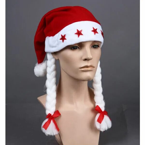 Шапка с косичками снегурочка. Меховая шапочка снегурочки. Шапка снегурочки с косичками. Шапка снегурочки. Шапка "снегурочка".