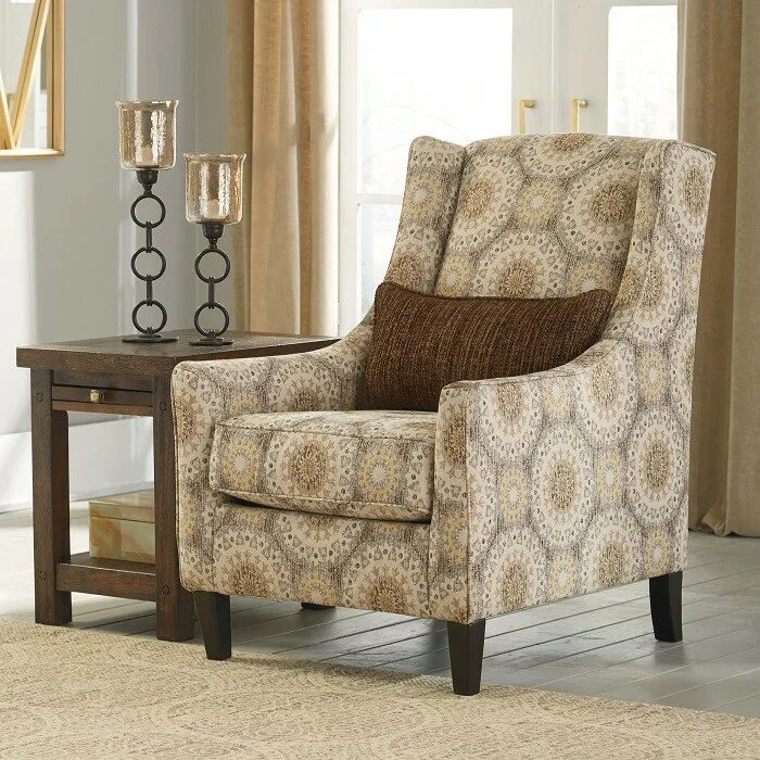 Какие кресла в моде. Кресло бергамо. Какие кресла в моде. Кресло стул bergamo. Какие кресла в моде.