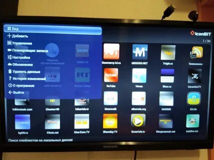 Fanserials tv