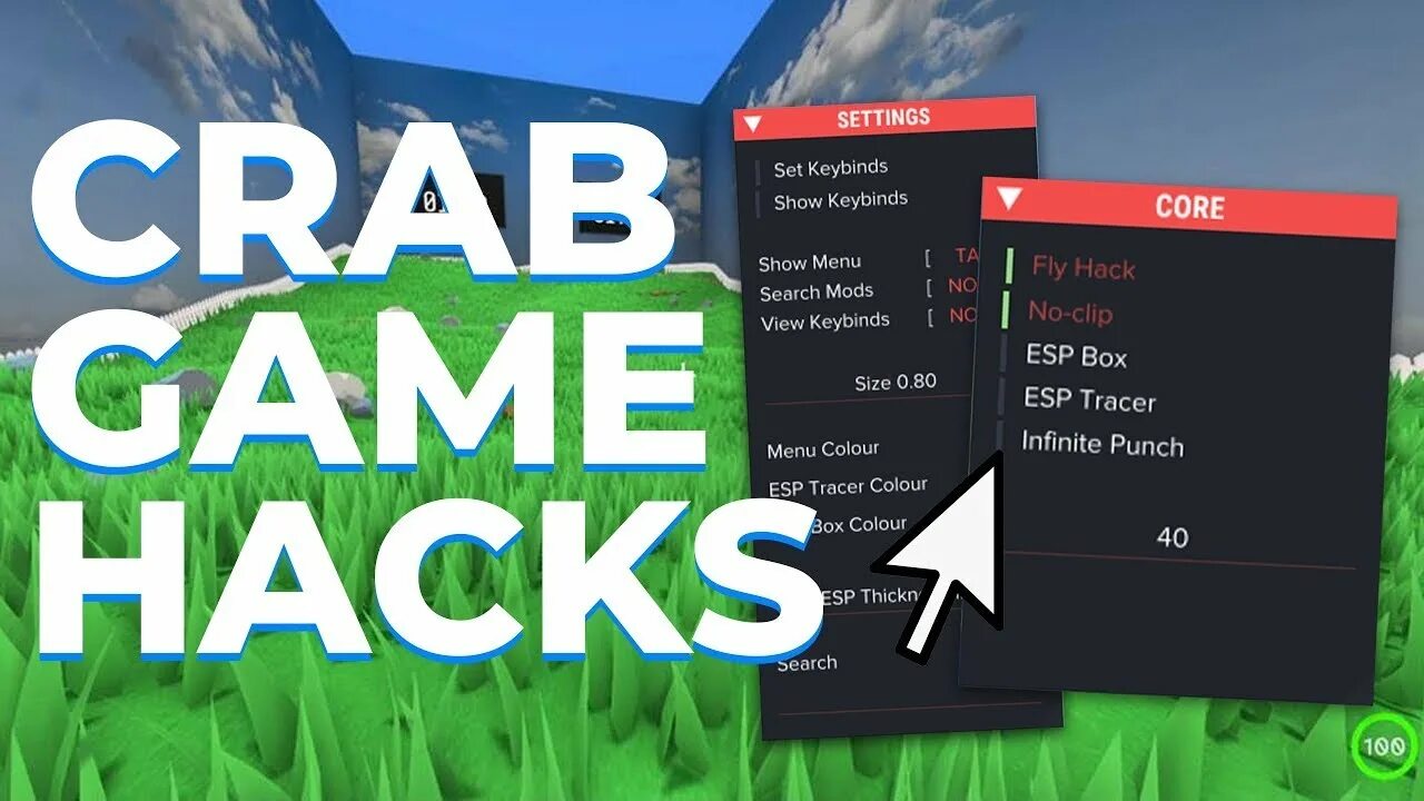 Crab game читы. Читы краб гейм 1.36. crab game настройки. blink hack crab game. 1 hack crab game.