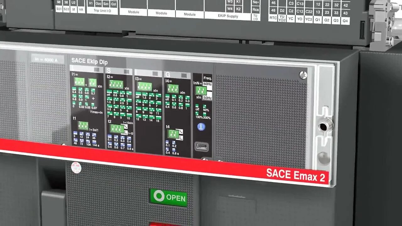 Emax 2. Abb sace emax x1 630а. выключатель abb sace emax 2. abb sace emax 2 2500 а. авр abb sace x1.