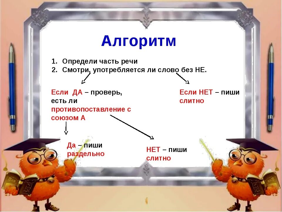 Есть ли слово нов