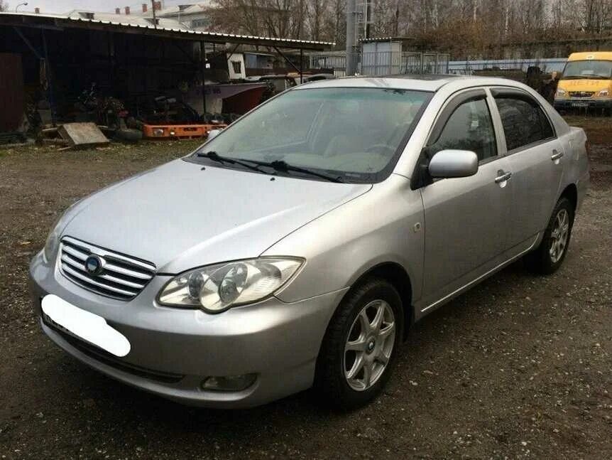 BYD f3 2008. BYD f3 i 2008. Toyota BYD f3. BYD f3 хэтчбек 2008.