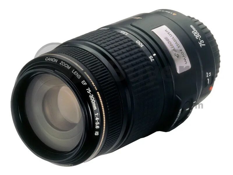 Canon EF-S 75-300mm USM. Canon EF 75-300mm f/4-5.6 III. Canon EF 75-300 is USM. Объектив 75-300 Canon.