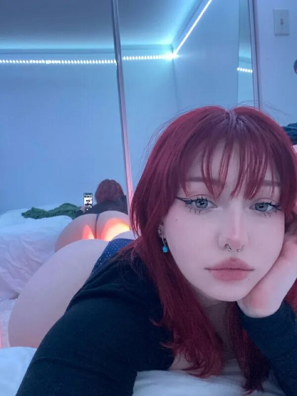 Low-keydeadinside слив. Low-keydeadinside слив. Бурко татьяна викторовна. Low-keydeadinside слив. Keydeadinside oblyfans.