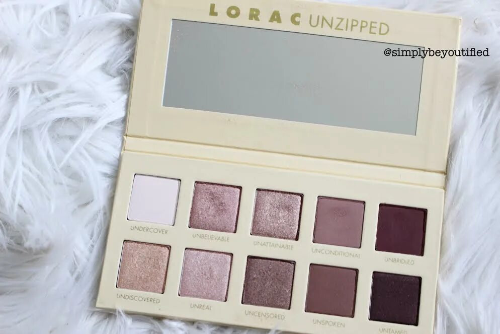 Magic matte manly. Lorac unzipped shimmer &amp; matte eyeshadow palette. lorac unzipped gold eyeshadow palette свотчи. lorac unzipped shimmer matte eyeshadow palette свотчи. cdhjxbпалетка теней lorac unzipped gold eyeshadow palette.