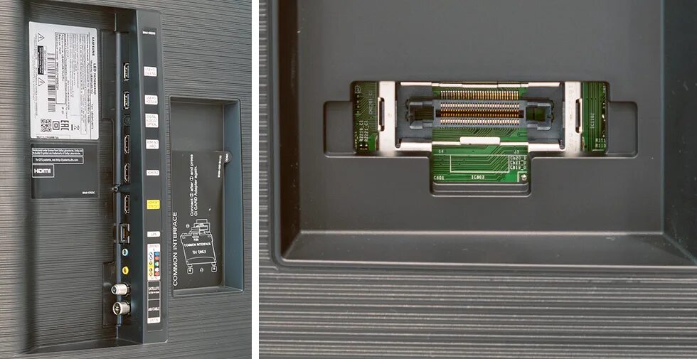 Pcmcia card slot в телевизоре. Разъем для модуля dvb cam (слот ci). Разъем для модуля dvb cam samsung. Слот для ci/pcmcia. Ci card для телевизора skyworth 32std2000.