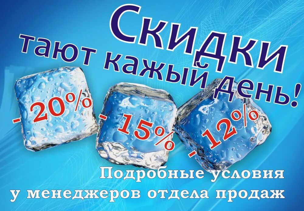 фотосессия в тайланде. таи каждый. таи каждый. остров краби пхукет. остров phi phi таиланд.