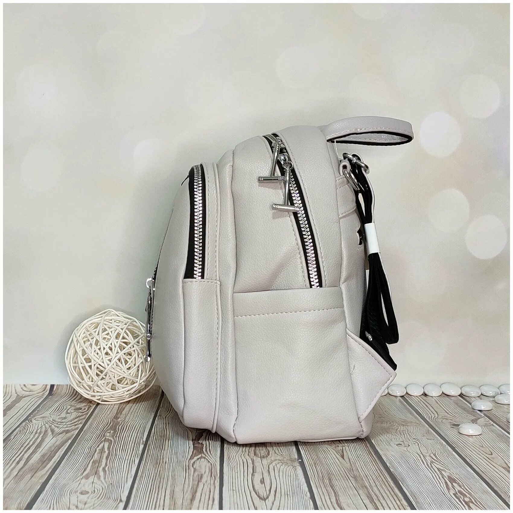 Рюкзак женский solo, 49-154. Рюкзак светлый. Бежевый рюкзак мужской. Рюкзак светлый. Рюкзак orsoro.