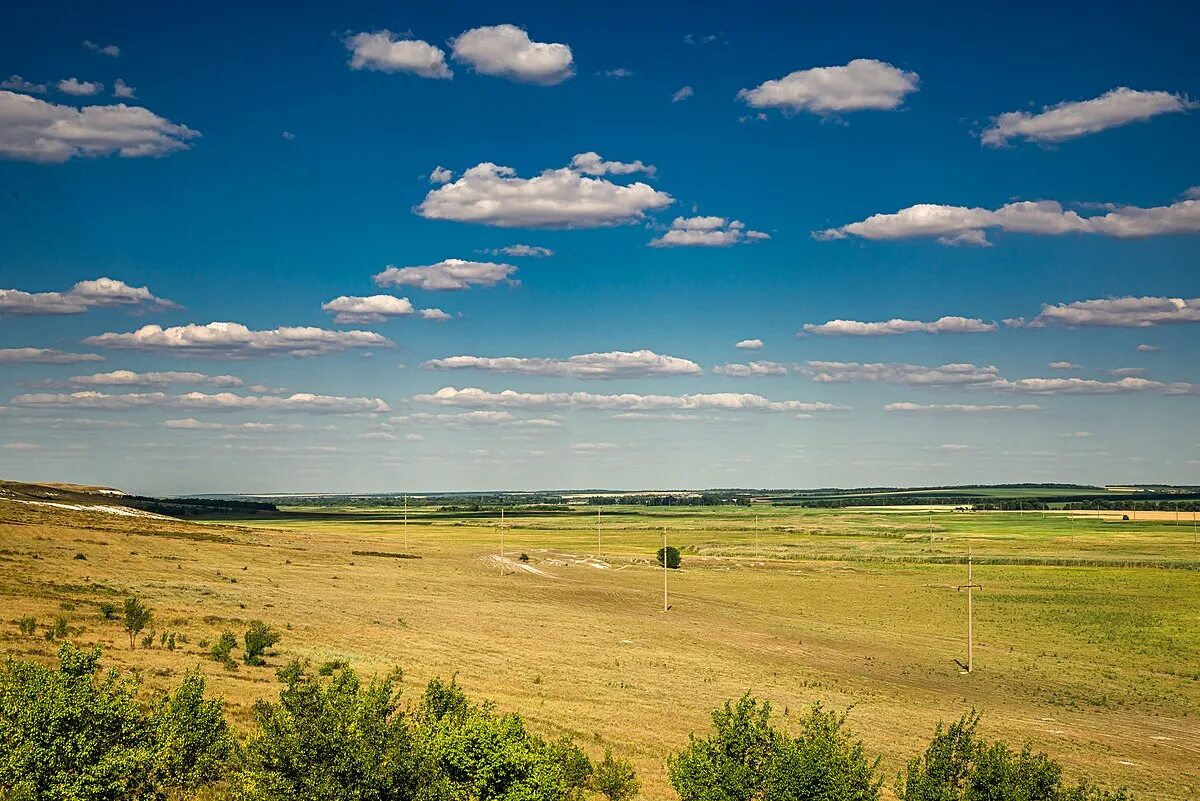 Нижняя дуванка. Нижняя дуванка луганская область. Нижняя дуванка луганская область. Нижняя дуванка луганская область обстрел. Нижняя дуванка лнр.