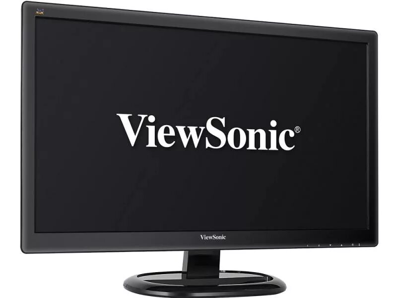 Viewsonic va2456. монитор вьюсоник. монитор viewsonic va2265smh. 5. монитор вьюсоник.
