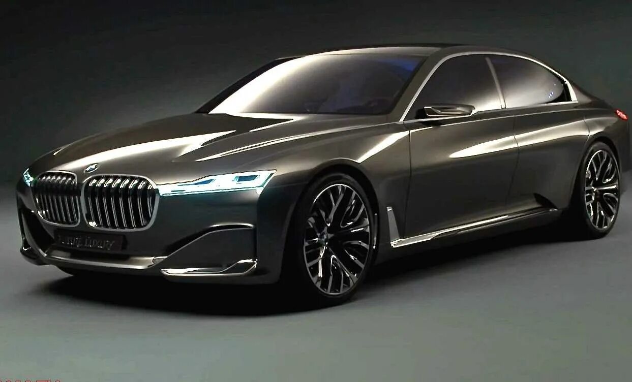 М v 7. BMW 7er 2017. BMW 7 g70. BMW 7 2022 g70. BMW 7 2023.