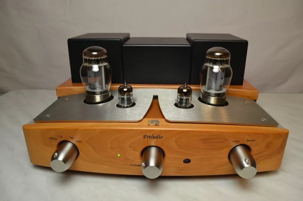 Audio note усилитель izero. японский ламповый усилитель sun audio. Amplifier ламповый hi end. ламповый усилитель hi end. Line magnetic lm 212.