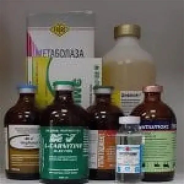 хорс аптека. хорс аптека. соль лизумин. соль брикетированная для животноводства витаминизированная лизумин. цамакс с морскими водорослями для собак.