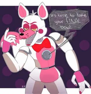 Fantime su